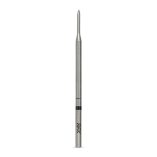 RFX Meat - Drahtlose Fleischsonde