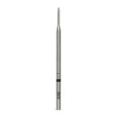 RFX Meat - Drahtlose Fleischsonde