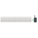 RFX Meat - Drahtlose Fleischsonde