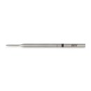RFX Meat - Drahtlose Fleischsonde