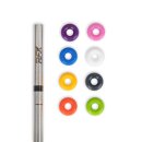 RFX Meat - Drahtlose Fleischsonde