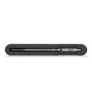 RFX Meat - Drahtlose Fleischsonde