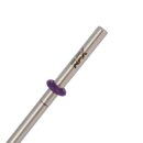 RFX Meat - Drahtlose Fleischsonde