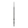 RFX Meat - Drahtlose Fleischsonde