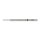RFX Meat - Drahtlose Fleischsonde