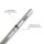 RFX Meat - Drahtlose Fleischsonde