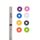 RFX Meat - Drahtlose Fleischsonde