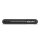 RFX Meat - Drahtlose Fleischsonde