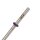 RFX Meat - Drahtlose Fleischsonde