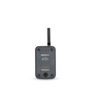 RFX Gateway
