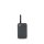 RFX Gateway