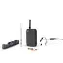 RFX Starter Kit, Drahtloses Kochthermometer- System