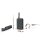 RFX Starter Kit, Drahtloses Kochthermometer- System