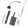RFX Starter Kit, Drahtloses Kochthermometer- System
