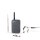 RFX Starter Kit, Wireless Cooking Thermometer System  Kit with 1 RFX Probe