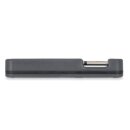 RFX 50- Kit, Gateway mit 50 Fleischsonden