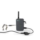 RFX 50- Kit, Gateway mit 50 Fleischsonden