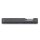 RFX 50- Kit, Gateway mit 50 Fleischsonden