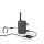 RFX 50- Kit, Gateway mit 50 Fleischsonden