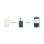 RFX 50- Kit, Gateway mit 50 Fleischsonden