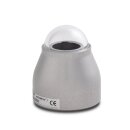 Pyranometer zur Überwachung kleinerer...