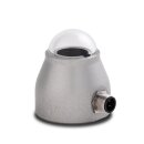 Pyranometer zur Überwachung kleinerer...