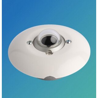PYRAsense03, Spectrally Flat Class C Pyranometer