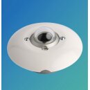PYRAsense03, spektral flaches Pyranometer der Klasse C