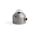 PYRAsense03, spektral flaches Pyranometer der Klasse C