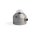 PYRAsense03, spektral flaches Pyranometer der Klasse C