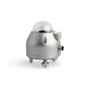 PYRAsense10, spektral flaches Pyranometer der Klasse A