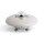 PYRAsense10, spektral flaches Pyranometer der Klasse A