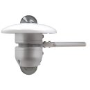 LPS050P0 - Spectrally Flat Class B Albedometer