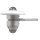 LPS050P0 - Spectrally Flat Class B Albedometer