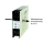AC Current Transmitter CT500