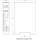 AC Current Transmitter CT500