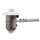 LPS060P0 – Spektral flaches Albedometer der Klasse C