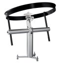 PYRAsense13, spektral flaches Pyranometer der Klasse A...