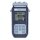 HD 2102.1, portables Luxmeter, ohne Sonden