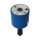 HD4202, Multisensor Photo Radiometer with Datalogger