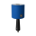 HD4202, Multisensor Photo Radiometer with Datalogger