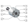 HD4202, Multisensor Photo Radiometer with Datalogger