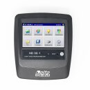 HD30.1, Spectroradiometer Data Logger