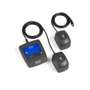 HD30.1, Spectroradiometer Data Logger