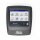 HD30.1, Spektralradiometer- Datenlogger ohne Sensor