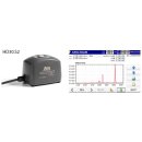 HD30.S1, Probe for the Visible Spectral Range (380 - 780nm)