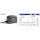 HD30.S1, Probe for the Visible Spectral Range (380 - 780nm)
