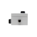 Particulate Matter / CO2 Transmitter for Indoor Air