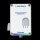 Particulate Matter / CO2 Transmitter for Indoor Air