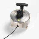 HD2070.BV, Gebäude- Vibrationsmessgeräte- Set